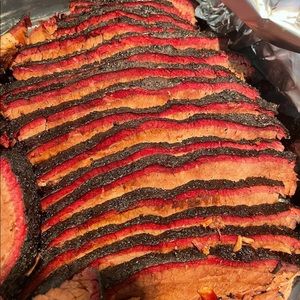 Meet your Posher, Derrick